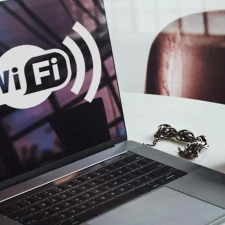 Uim Mediterraneo Pb Felipe 1 Wifi Sagunto エクステリア 写真