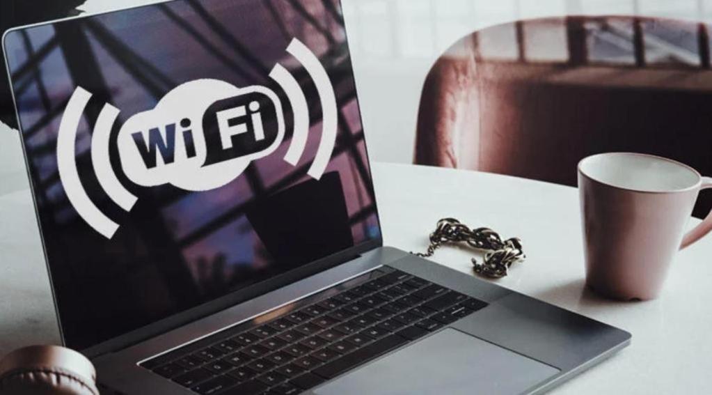 Uim Mediterraneo Pb Felipe 1 Wifi Sagunto エクステリア 写真